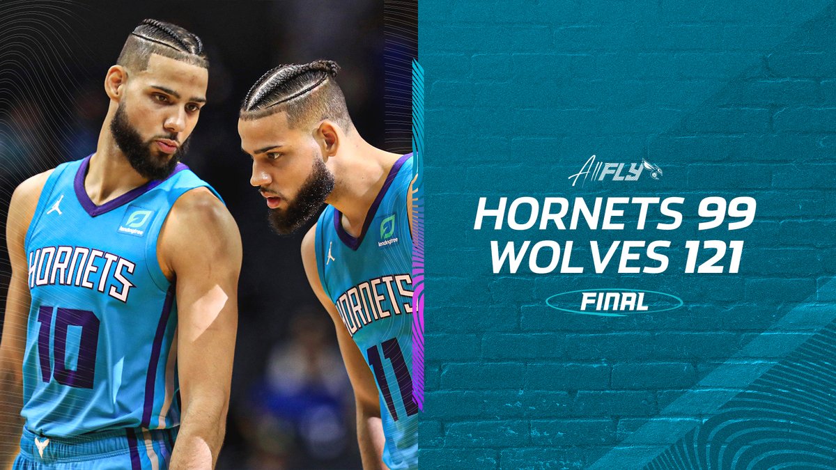 当局思路不 当局思路不