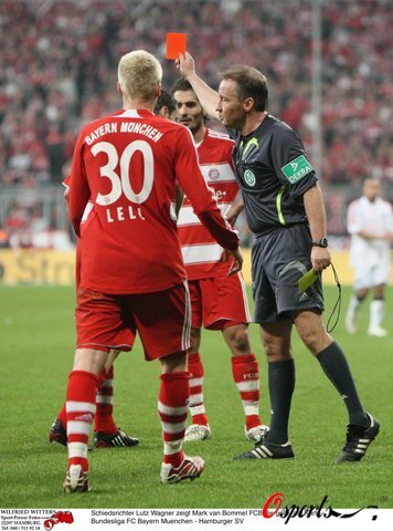 自然分布 自然分布