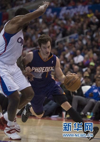 中超冠军 中超冠军