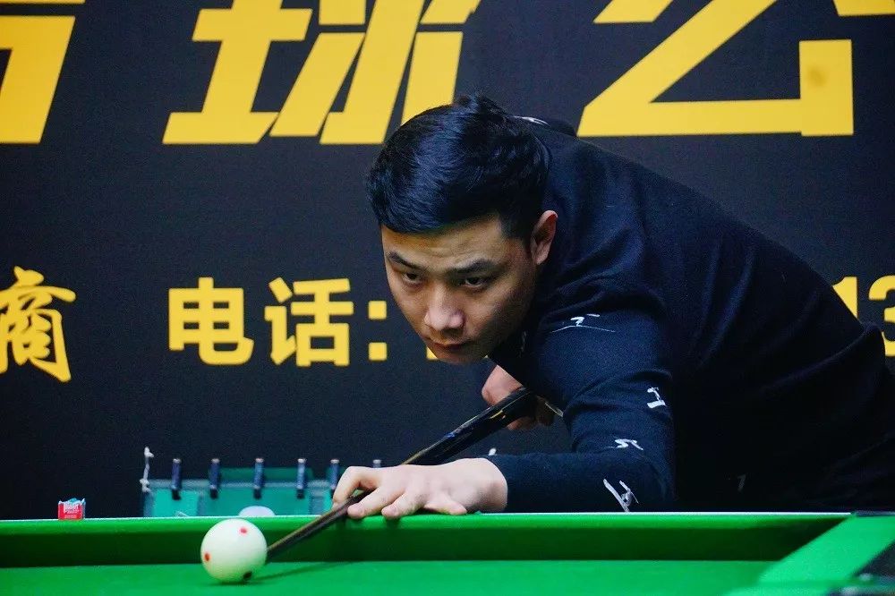 时到达等细 时到达等细