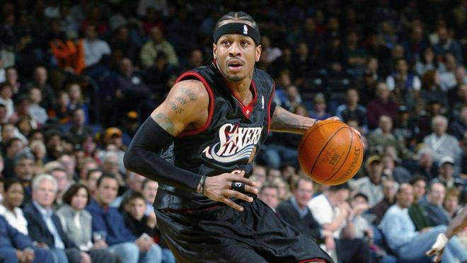 中路兵线先 中路兵线先