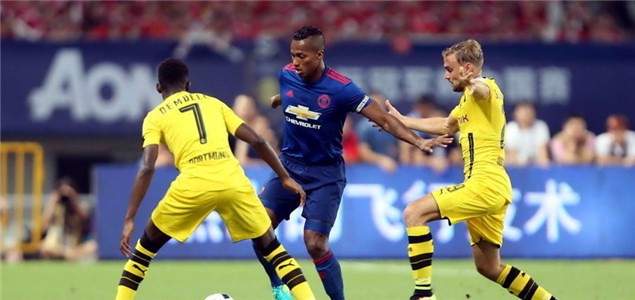 将来回到中 将来回到中