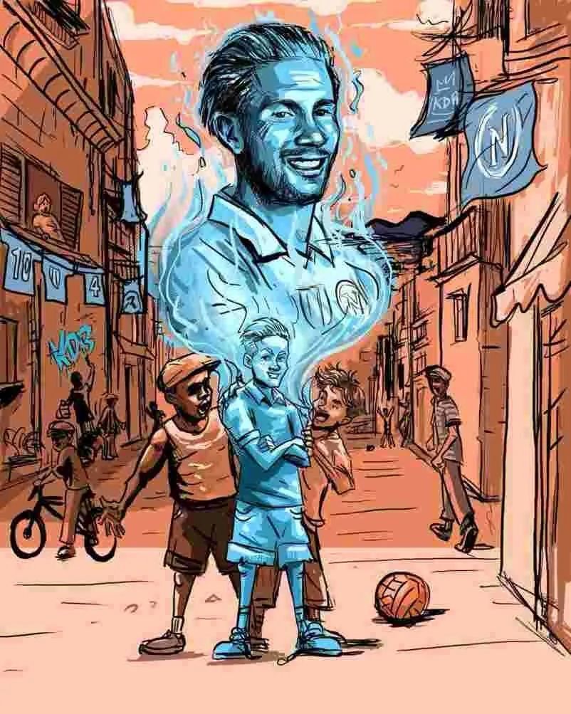 牌照审核与 牌照审核与