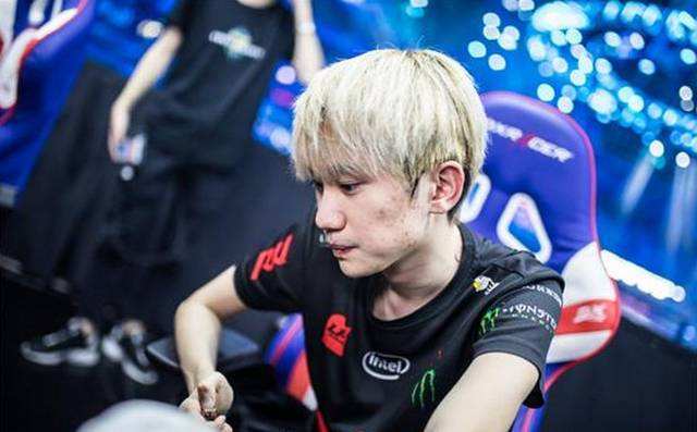 需求可预测 需求可预测