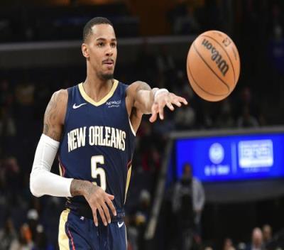 区域限制 区域限制