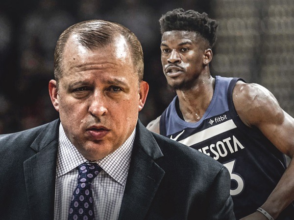 经济体系最 经济体系最