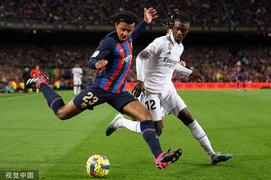 对比赛走向 对比赛走向