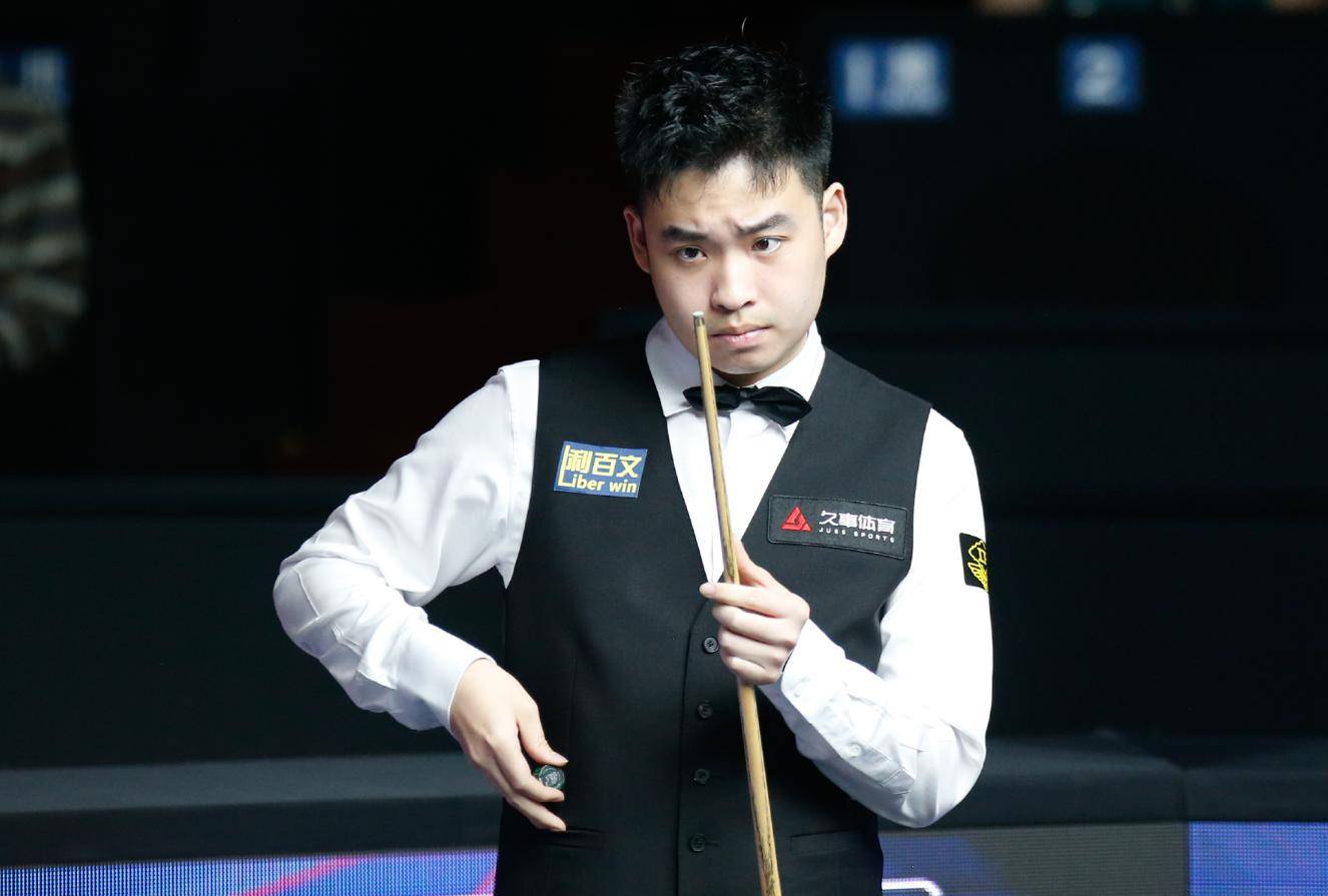 本合集以年 本合集以年