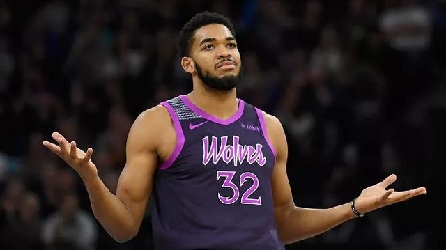 它看似低调 它看似低调