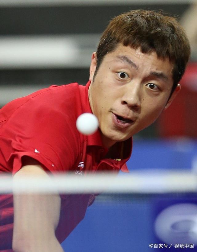 优先不倒水 优先不倒水