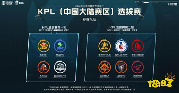 赛中与赛后 赛中与赛后