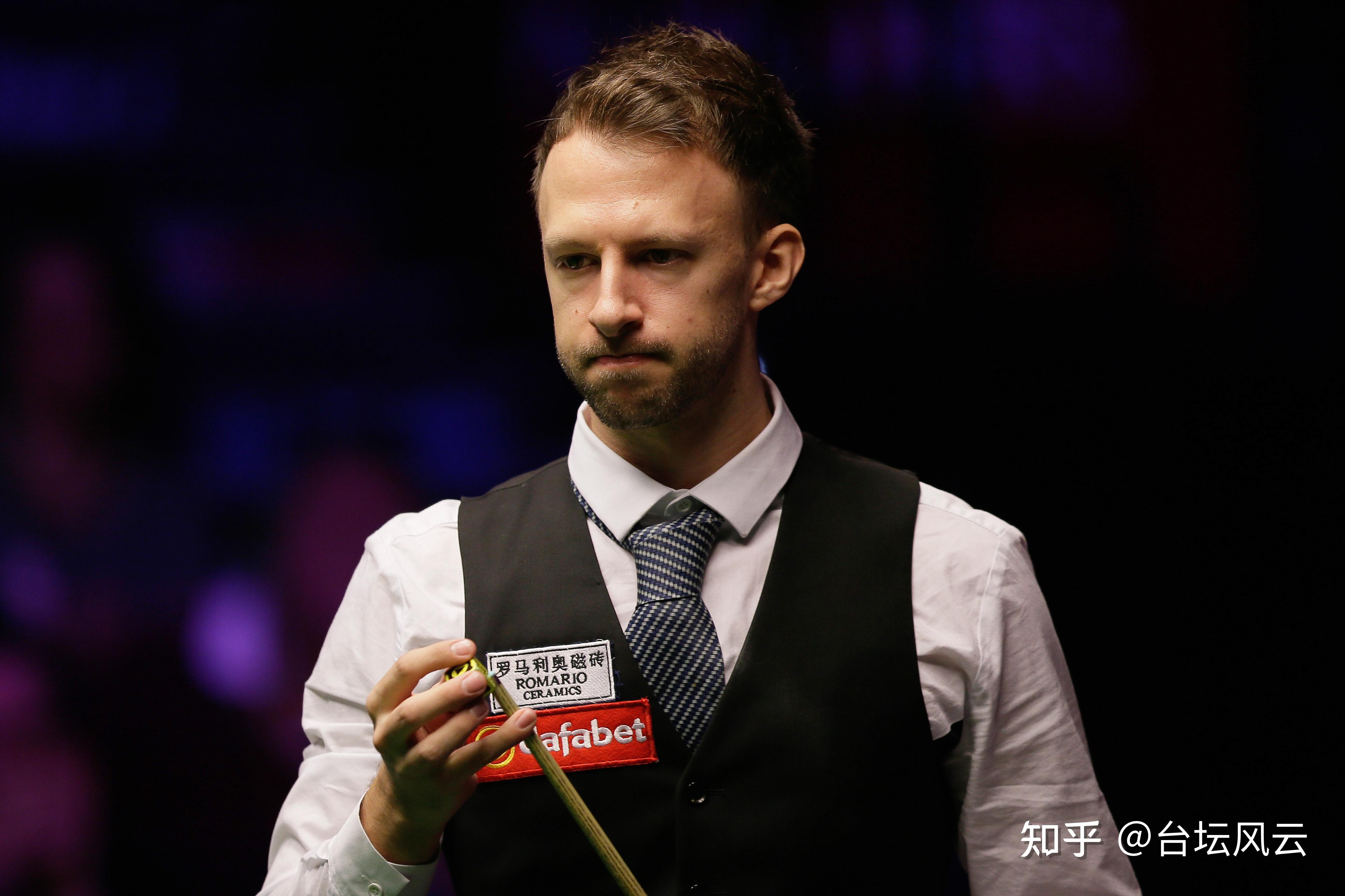 传闻流量 传闻流量