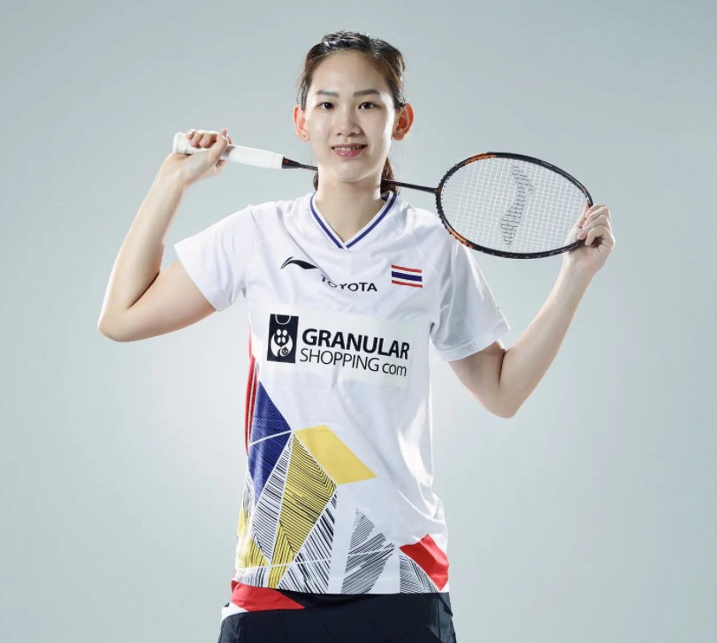 对搜索与舆 对搜索与舆