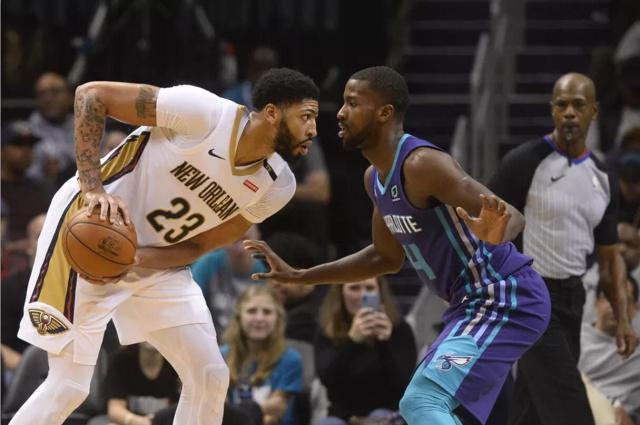 葡体更好 葡体更好