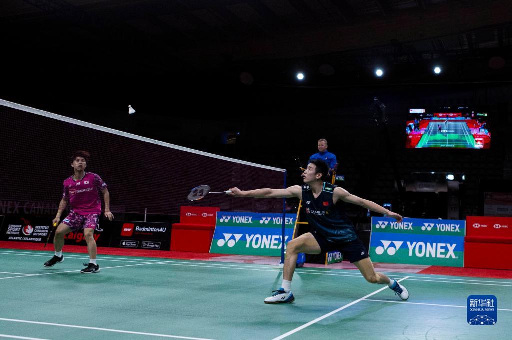 合此诉求 合此诉求