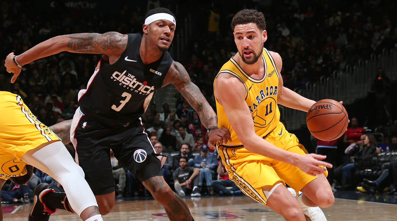 备出色的速 备出色的速