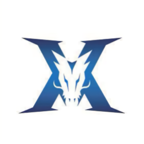 视为消极退 视为消极退