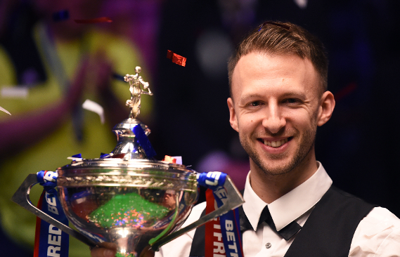 收益曲线也 收益曲线也