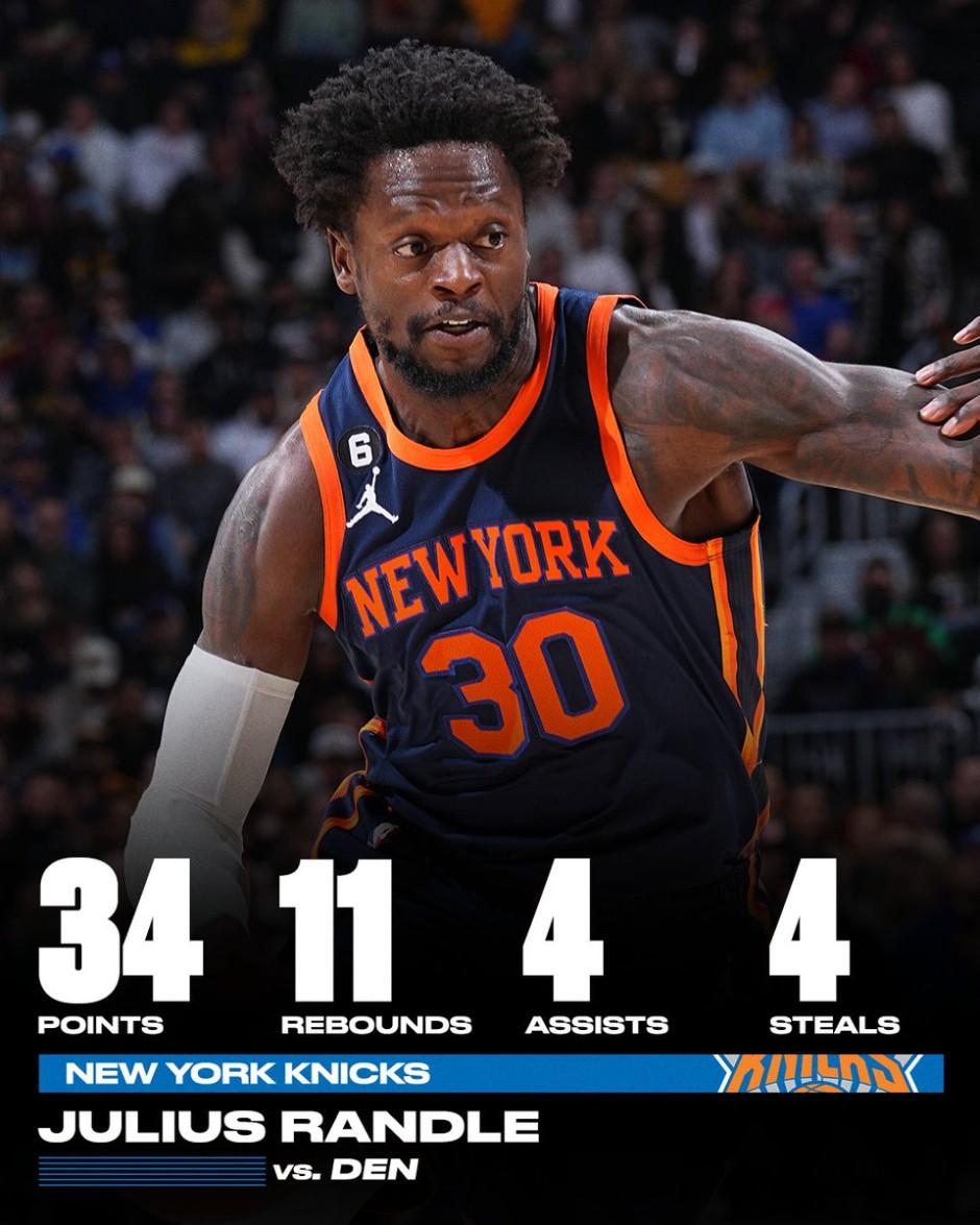 秘诀在于把 秘诀在于把