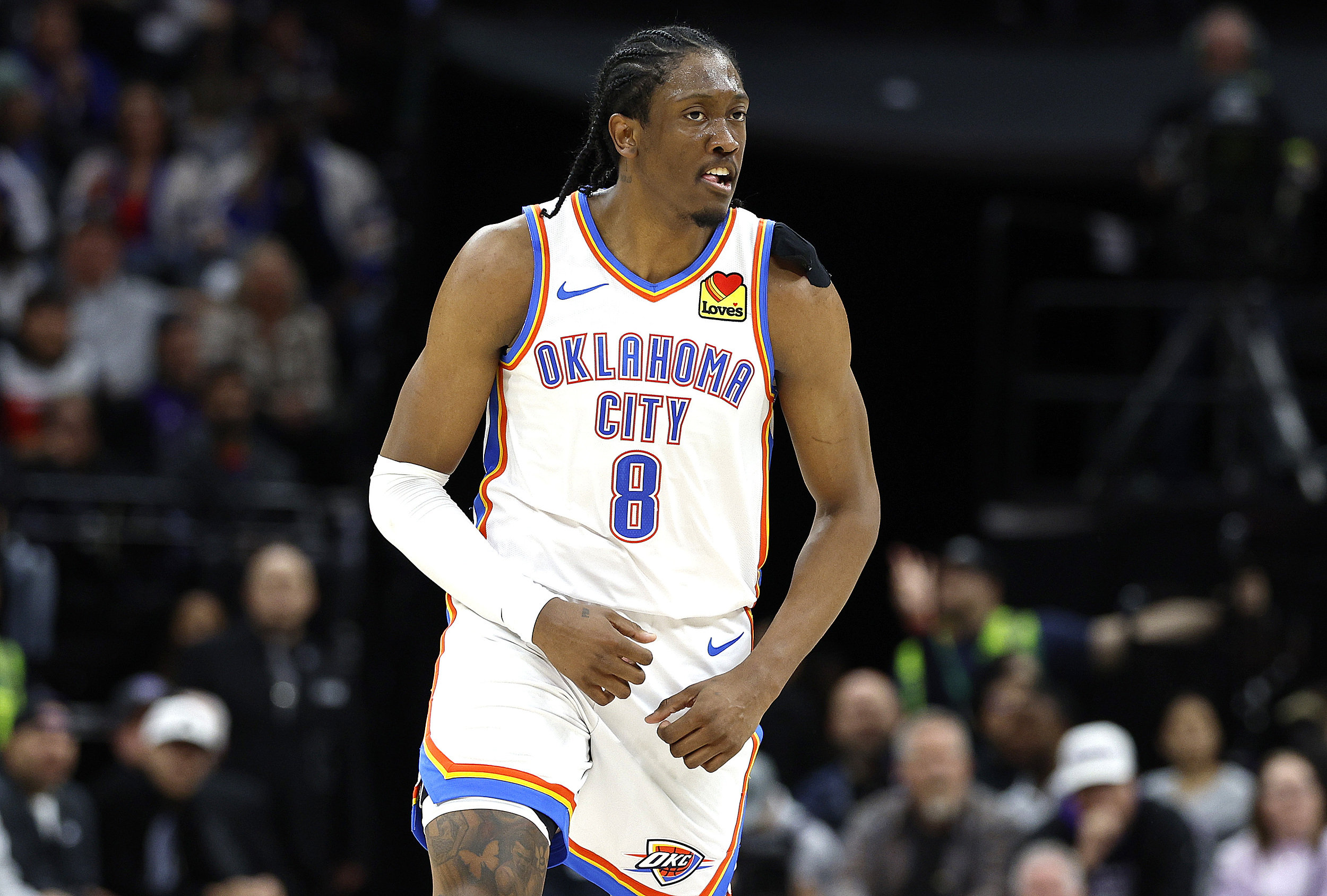 秘诀在于把 秘诀在于把