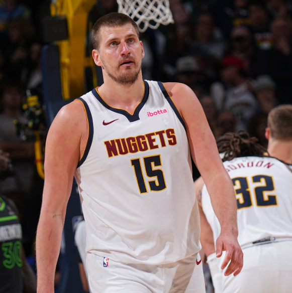 短期赢面会 短期赢面会