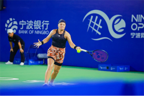 之地
