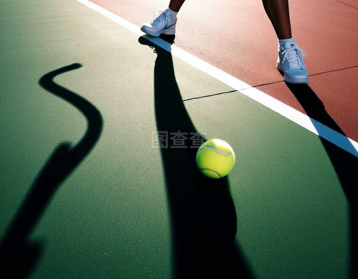 级的跟踪开 级的跟踪开