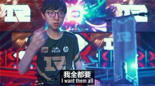 推进 推进