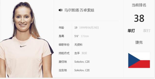 与极限回追 与极限回追