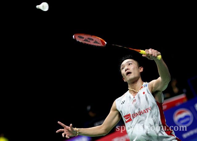 数据驱动 数据驱动