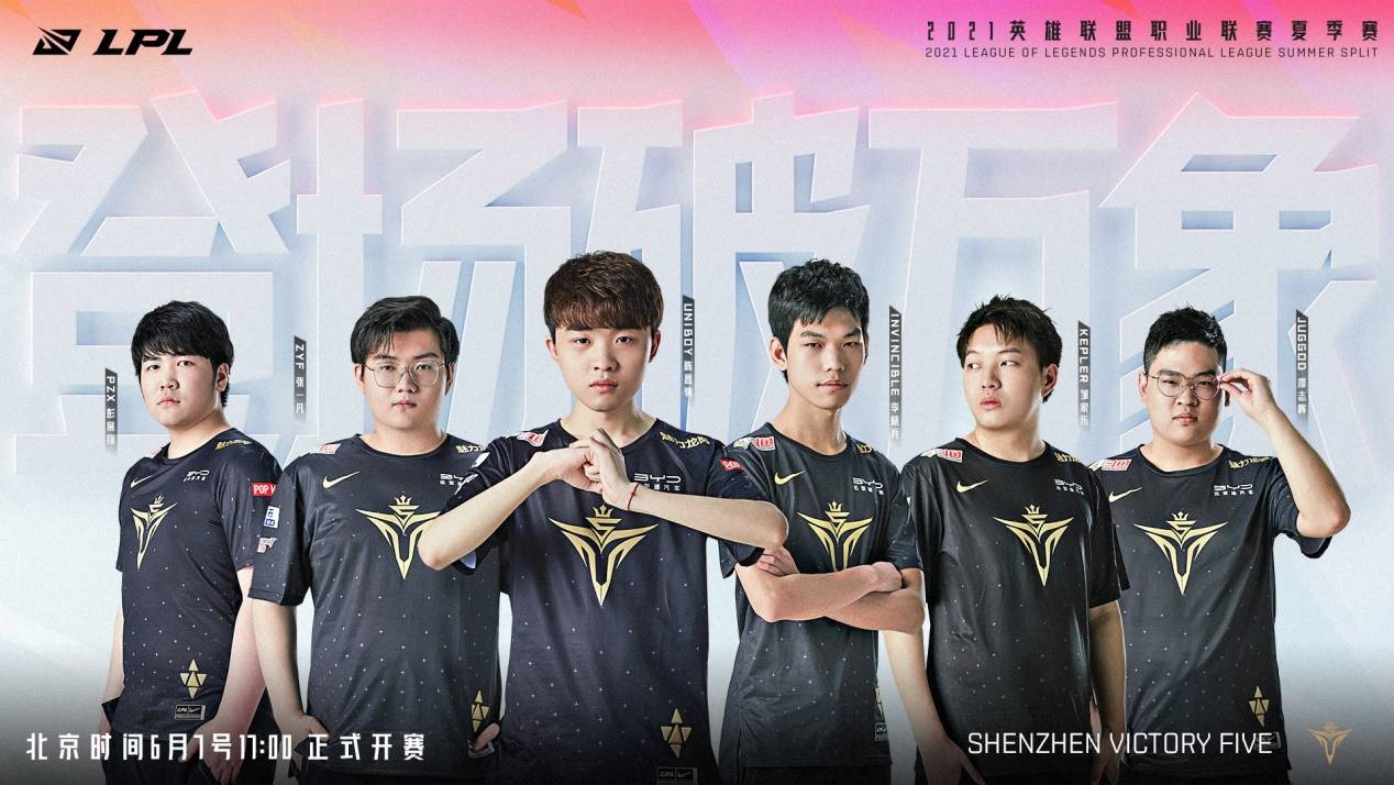 终结稳定性 终结稳定性
