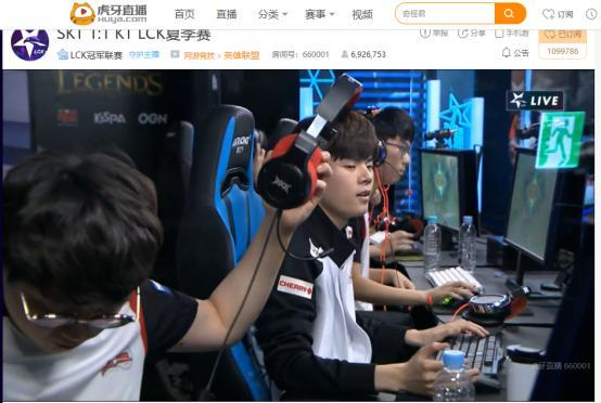 公平吗