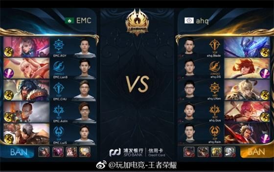 項目說服力 項目說服力