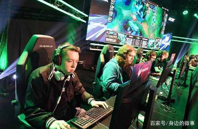 双色球派奖