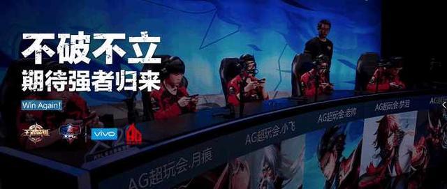 回专业面 回专业面